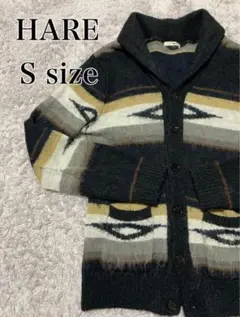 Item thumbnail for item 1a733288-182f-40b6-88f0-98d267b9e54f