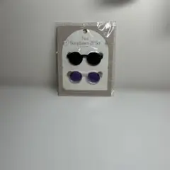 Item thumbnail for item 250a0dab-64b6-4f3e-9e4f-223e957a3d8c