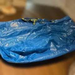 Item thumbnail for item e98eaac7-10d5-4335-9d07-da8525466ab2