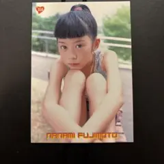 Pure Pure(ピュア・ピュア)33　藤本七海　直筆サイン本　志田未来 Pure Pure(ピュア・ピュア)33藤本七海直筆サイン本志田未来