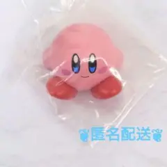 新品未使用 星のカービィ まんまるマスコット ②