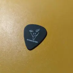 Item thumbnail for item 6fd3c7f4-d878-47b8-beb6-e2e36a832c5c