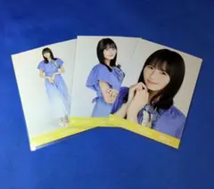 乃木坂46遠藤さくら　交感神経優位　 コンプ