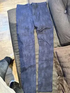 JOSEPH HOMME ドレッシーパンツ