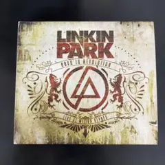 ロード・トゥ・レヴォリューション:ライヴ・アット・ミルトン・キーンズ　CD