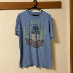 バットマン Tシャツ