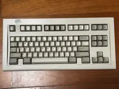 2025年最新】IBM model M キーボードの人気アイテム - メルカリ
