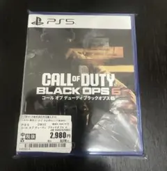 Item thumbnail for item 7c0d802a-70e7-4dc1-82d5-0611d08330c5