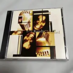 Best of Randy Crawford