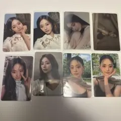 Item thumbnail for item 4af1860e-06b2-4b97-bade-a7130f24a361