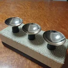 Item thumbnail for item e48bd4bc-45d1-4178-808c-4884d77424f9