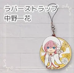 Item thumbnail for item e1062f24-2c8c-45bd-aaf3-3bdc491a8dcb
