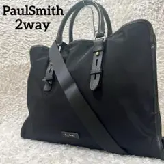 Item thumbnail for item 76577c06-d0ba-4924-9125-42eaec44da95