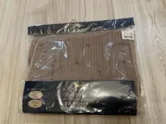 Cottoliベビーカー用マルチシートベビーカー用カバー