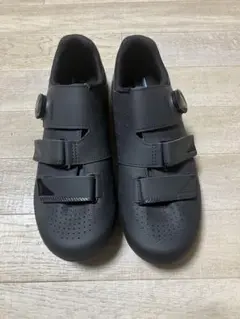 SHIMANO ビンディングシューズ