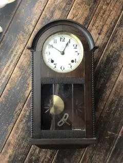 Item thumbnail for item 4c00ad02-4449-4c12-ad66-d4f8500f0ba2