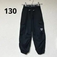 Item thumbnail for item ad107eb1-8baf-4535-a6b2-e539a7535d1e