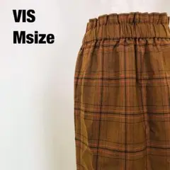 Item thumbnail for item 76b4d450-de2f-413a-ba48-7c5494810c31