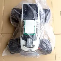京商　ギガクラッシャー 京商ギガクラッシャー希少 ホビーラジコン