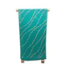 Item thumbnail for item 8946db75-d4f6-47b9-9cde-bc99efd87b1a