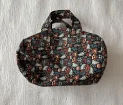 Item thumbnail for item c9ec6296-b325-4ec1-91b7-7b025f452b3d