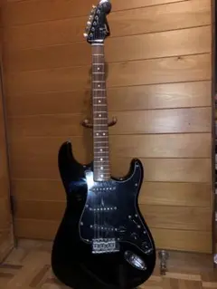 2025年最新】TOKAI ST-60の人気アイテム - メルカリ