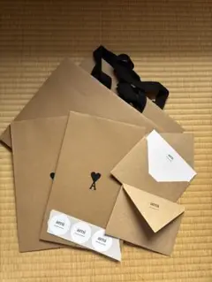 Item thumbnail for item 68545de8-877b-4f2c-b2a0-f5ec522ebf4a