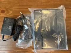 NEC 無線LANルーター Aterm WG2600HP3
