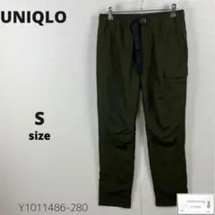 Item thumbnail for item 418b0c21-b4b2-4467-857a-fb54a4a93c56