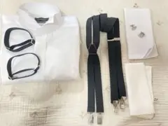 Item thumbnail for item 0531b2d1-36dc-444b-bb95-11d0c36a0199