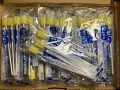 Item thumbnail for item 3641e857-ec83-4808-9c7d-d33bf21e3cc1