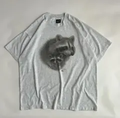 Item thumbnail for item 953a79b1-8e00-4729-9720-40c0f4a77452