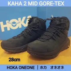 Item thumbnail for item 2237e621-f810-488d-ba12-32436a0ddaae