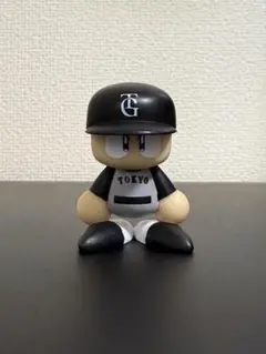 パワプロくん ならぶんです セリーグ 東京読売ジャイアンツ　巨人　ビジターver