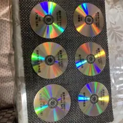 運命学セミナーFortue Soft