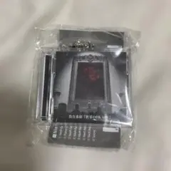NieR Music Collection Vol.2 シークレット