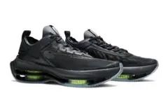 NIKE WMNS ZOOM DOUBLE STACKED スニーカー