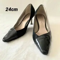 Item thumbnail for item a2d0ed65-ba79-4895-88d0-4d1908ecad17