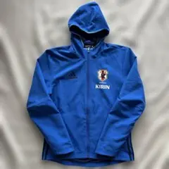 Item thumbnail for item 669e3b55-e48c-4863-9624-3ef72c0a0227