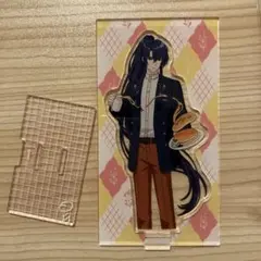 まほやく　オズ　アクスタ