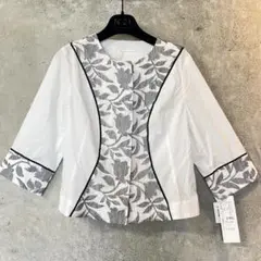 コーザノストラ Cosa Nostra ライトジャケット