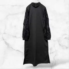 Item thumbnail for item 3c5a7612-ba09-40df-872f-5334c6ba2238
