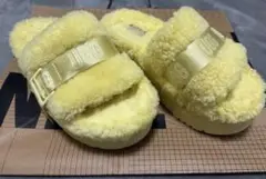 Item thumbnail for item 697adcb8-cf5b-40e7-8934-7fd551d2f155