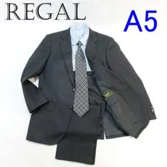 Item thumbnail for item fb23ba2c-c83b-4c16-bb7b-df7784cb6f56
