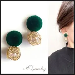 Item thumbnail for item ad2975f6-fac4-4d2b-a030-0821d5a61abe