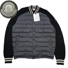 Item thumbnail for item 5a1f6c45-c8cb-4675-b716-cebb63ac901e