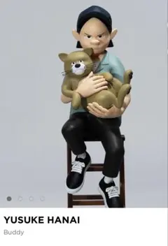 ベアブリック BE@RBRICK シリーズ31 花井祐介 m56069609398_1.jpg?1665729913