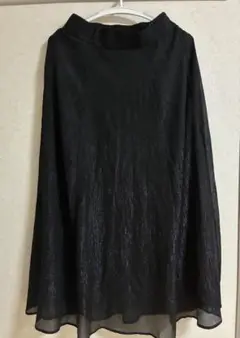 Item thumbnail for item f7bdfec7-c1b4-4316-a47e-f5f6f4dc288b