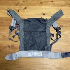 Item thumbnail for item cb698c6b-ba8e-447b-a415-9d248ace5bac