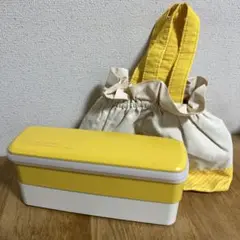 Item thumbnail for item ac26a740-03d0-4e67-82c5-0c5f4d0615b2